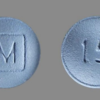 Roxicodone 15mg